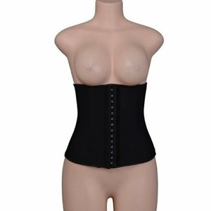 Women's waist trainer